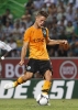 van Wolfswinkel_12-13_01