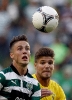 van Wolfswinkel_12-13_03