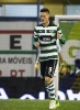 van Wolfswinkel_12-13_05