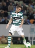 van Wolfswinkel_12-13_06