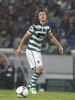 van Wolfswinkel_12-13_04