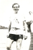 Virgílio_85-86_01