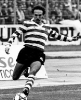 Virgílio_86-87_01