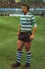 Vítor Gomes
