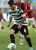 Vítor Silva