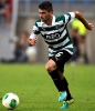 Vítor Silva