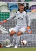 Viviano