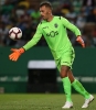 Viviano_18-19_04