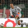 Viviano_18-19_03