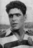 Walter Brandão