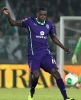 William Carvalho