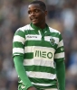 William Carvalho