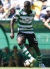 William Carvalho