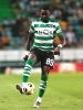 Yannick Bolasie