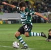 Zapater