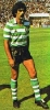 Zezinho (Francisco Andrade)