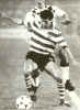Zinho