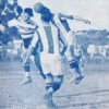 1932-33_22