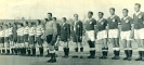 1947-48_001