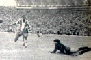 1956-57