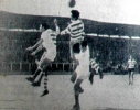 1951-1960