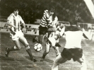 1982-83