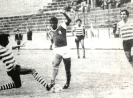1982-83