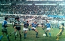 1987-88