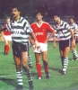 1987-88
