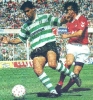 1990-91