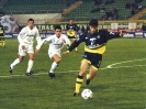 1998-99