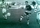1998-99
