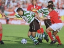 1999-00_112