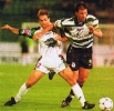 1999-00