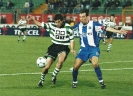 2000-01_050
