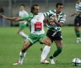 2005-06_07