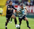 2005-06_32