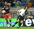 2005-06_40