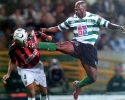 2005-06_86