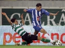 2005-06_90