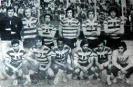 Andebol_1974-75