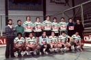 Andebol_1980-81_02