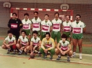 Andebol_1985-86