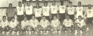 Andebol_1993-94_01