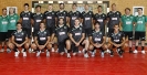 Andebol_2011-12_01