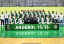 Andebol_2015-16_02