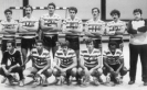 Andebol_1980-81_01