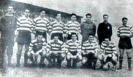 Andebol_1950-51