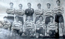 Andebol_1949-50_01