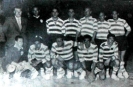 Andebol_1951-52